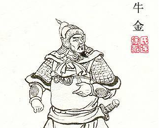 1622426442249549.png image.png