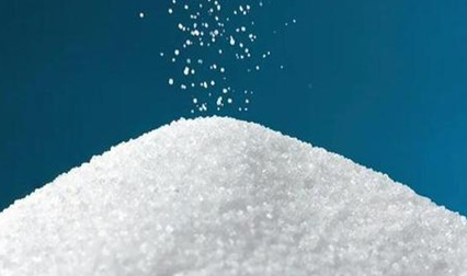 古代盐的种类非常繁多，盐在中国有着怎样的源起？