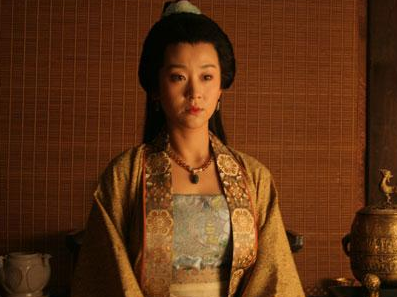 1622689582204536.png image.png