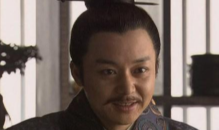 李渊攻下长安后，为何拥立杨广的儿子代王杨侑为皇帝?