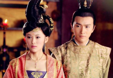 1623813763457820.png image.png