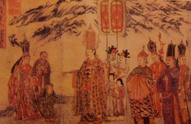 1623980630469425.png image.png