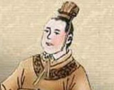 刘备是无可奈何才选择刘禅作为继承人的吗？当时的历史背景是怎样的？