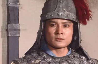 刘备册封四大将军，为什么赵云没有被选上呢？