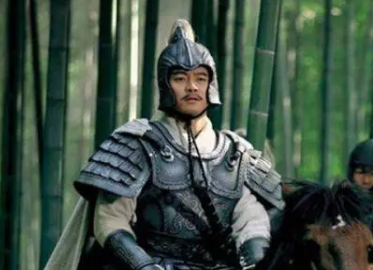 1624246960274072.png image.png