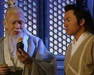 1624606011855119.png image.png