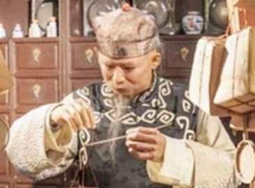 1624606027319868.png image.png