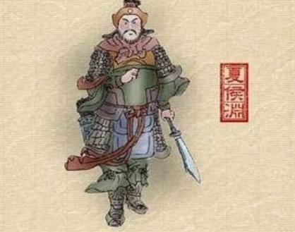 1625117470857942.png image.png