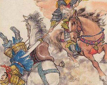 1625117478194396.png image.png