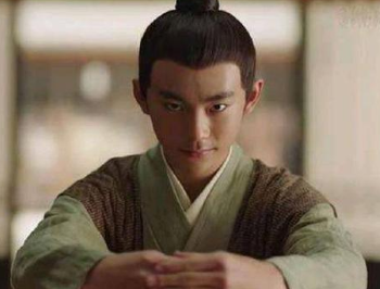 1625453248550474.png image.png