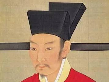 1626062030878965.png image.png