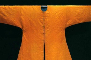 1626314901570147.png image.png