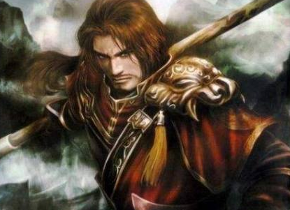 1626418259698737.png image.png