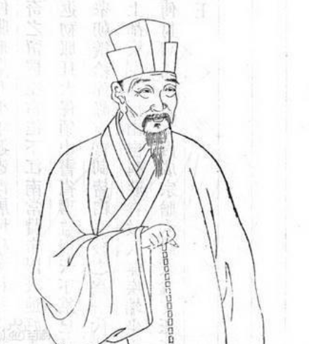 刘秉忠：元初著名政治家，兼元代的总设计师（图）