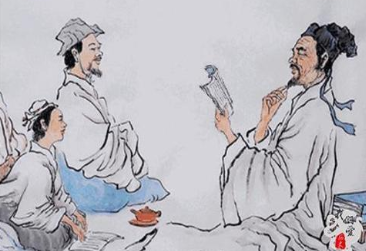 王阳明究竟有哪些成就？他为什么能成为儒家圣人？