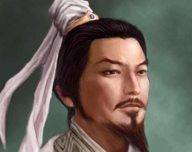 1632985326235399.png image.png