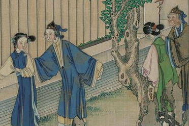 1636963005997004.png image.png