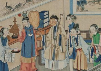 1636963035489386.png image.png