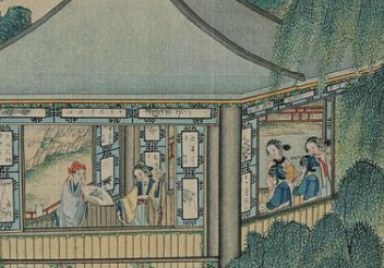 1637568635166588.png image.png