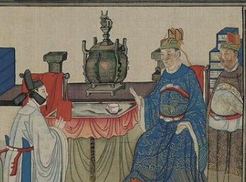 1637655021477986.png image.png