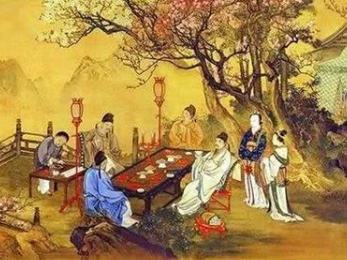 1639120263296159.png image.png