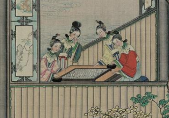 1639979309750761.png image.png