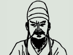 晋穆帝司马聃：东晋第五位皇帝，他的一生经历了什么？