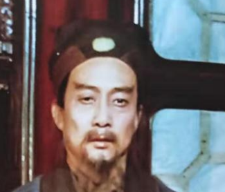 1640333422434030.png image.png