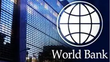 世界银行列出世界最穷和最富的国家