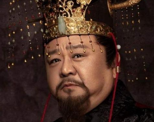 朱高炽并不讨喜，为什么朱棣选择他作为继承人？