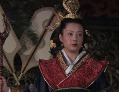 王政君做了什么？为什么说西汉的灭亡是她一手造成的？