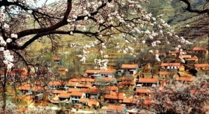 杜牧诗中的杏花村是客观存在的，但它到底在何处?
