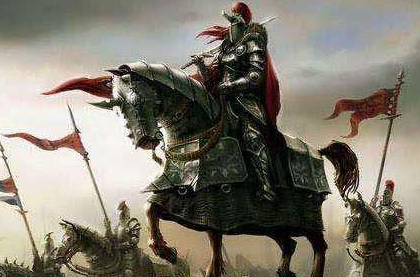 1609567216673854.png image.png