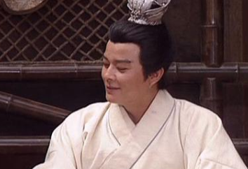 成语“饮醇自醉”该怎样理解呢？又有哪些故事？