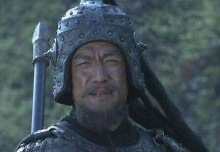 1609729081645868.png image.png