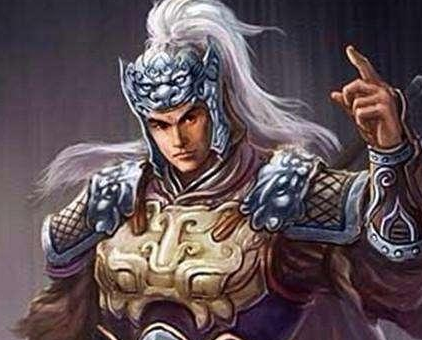 1609729084294037.png image.png