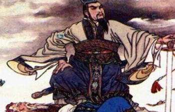 成语“中饱私囊”有哪些故事？又该怎样理解呢？