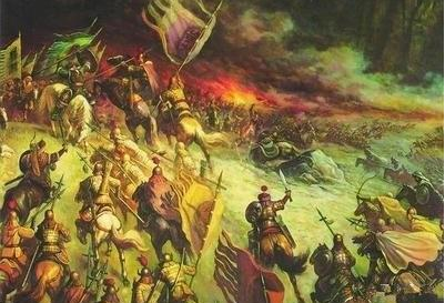 1610086044308125.png image.png