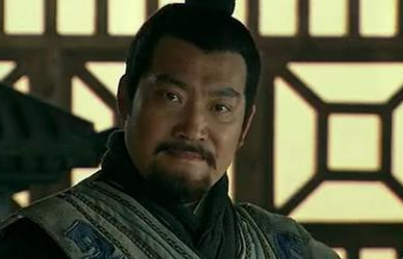 成语“左提右挈”历史出处是哪里？该如何解释呢？