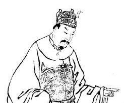 孙皓和刘禅都是亡国君主，为何两人的名声差那么多？