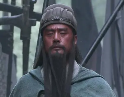 1611129444267920.png image.png