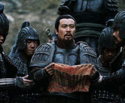 刘备在南逃过程中存在哪些疑点？荆州百姓为何要跟着刘备逃亡？