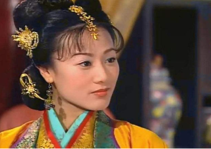 1612248629369630.png 她是正宫皇后,新皇登基后为何没成太后?