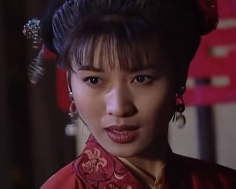 1612774299652424.png image.png