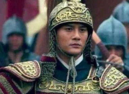 1613021347205871.png 历史上有哪些杰出的军事天才?他们的鼻祖是谁?