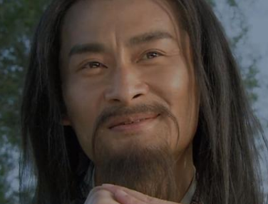 1613803041342233.png image.png