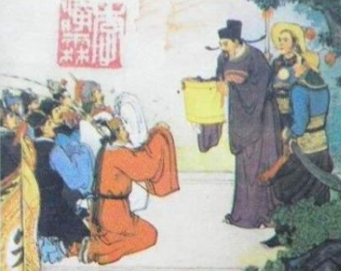 1613982892259019.png image.png