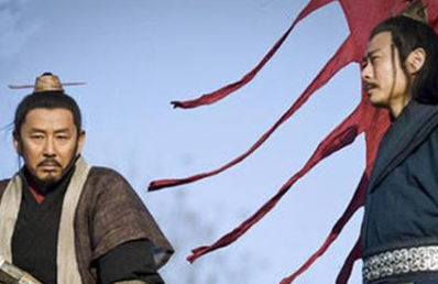 1614048120828680.png image.png