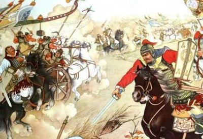 1614145831759778.png image.png