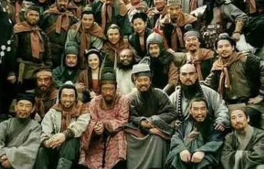 1614146063305792.png image.png